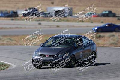 media/May-24-2025-Extreme Speed (Sat) [[067a6f0386]]/Green Group/Turn 2 and 4/
